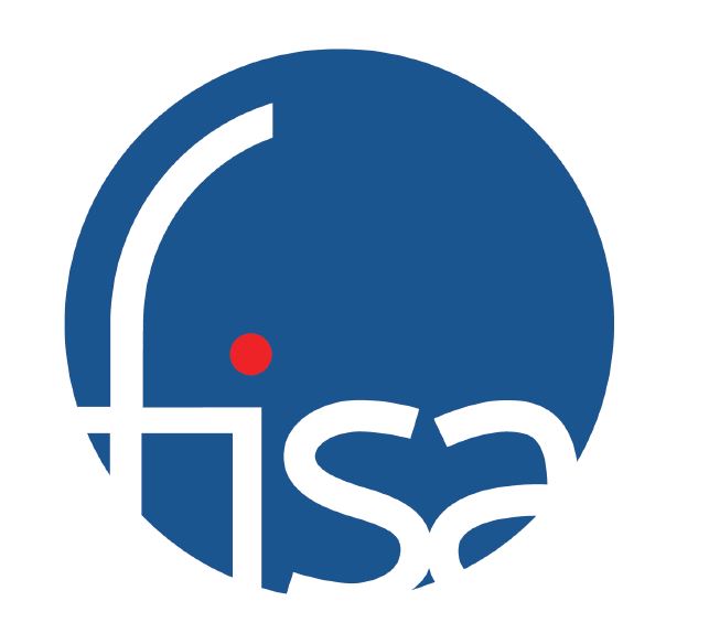 Logo partenaire