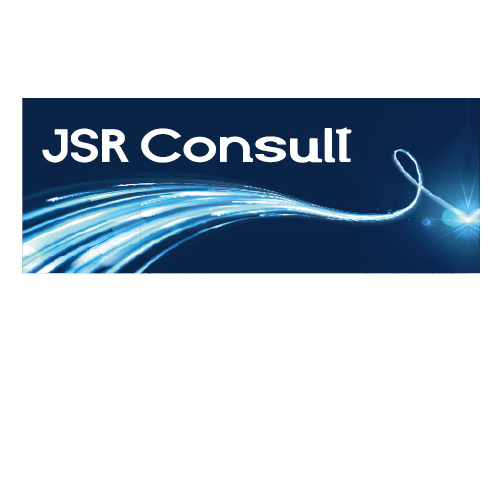 Logo partenaire