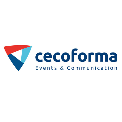 Logo partenaire