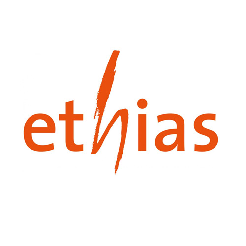 Logo partenaire