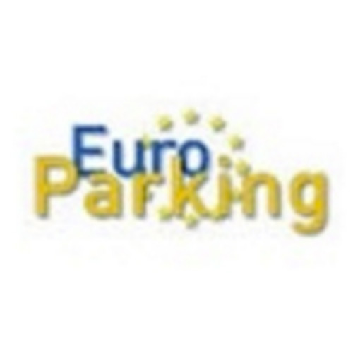 Logo partenaire
