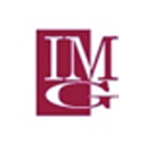 Logo partenaire
