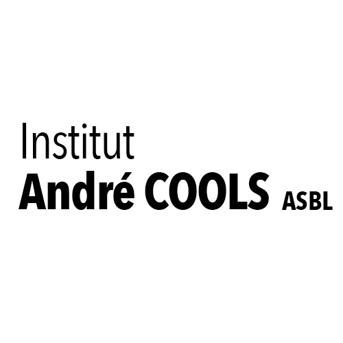 Logo partenaire