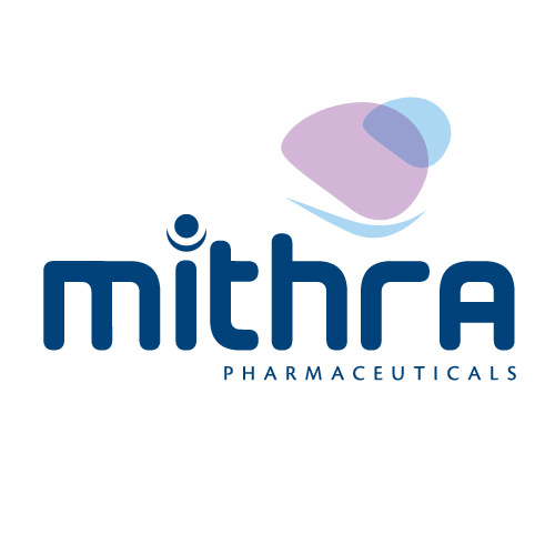 Logo partenaire