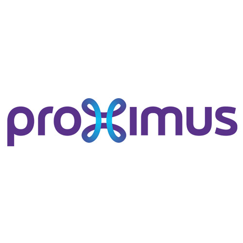 Logo partenaire