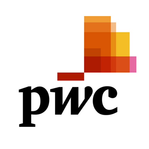 Logo partenaire