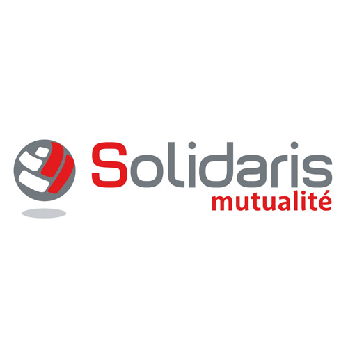 Logo partenaire